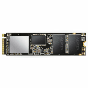 Adata 512gb sales