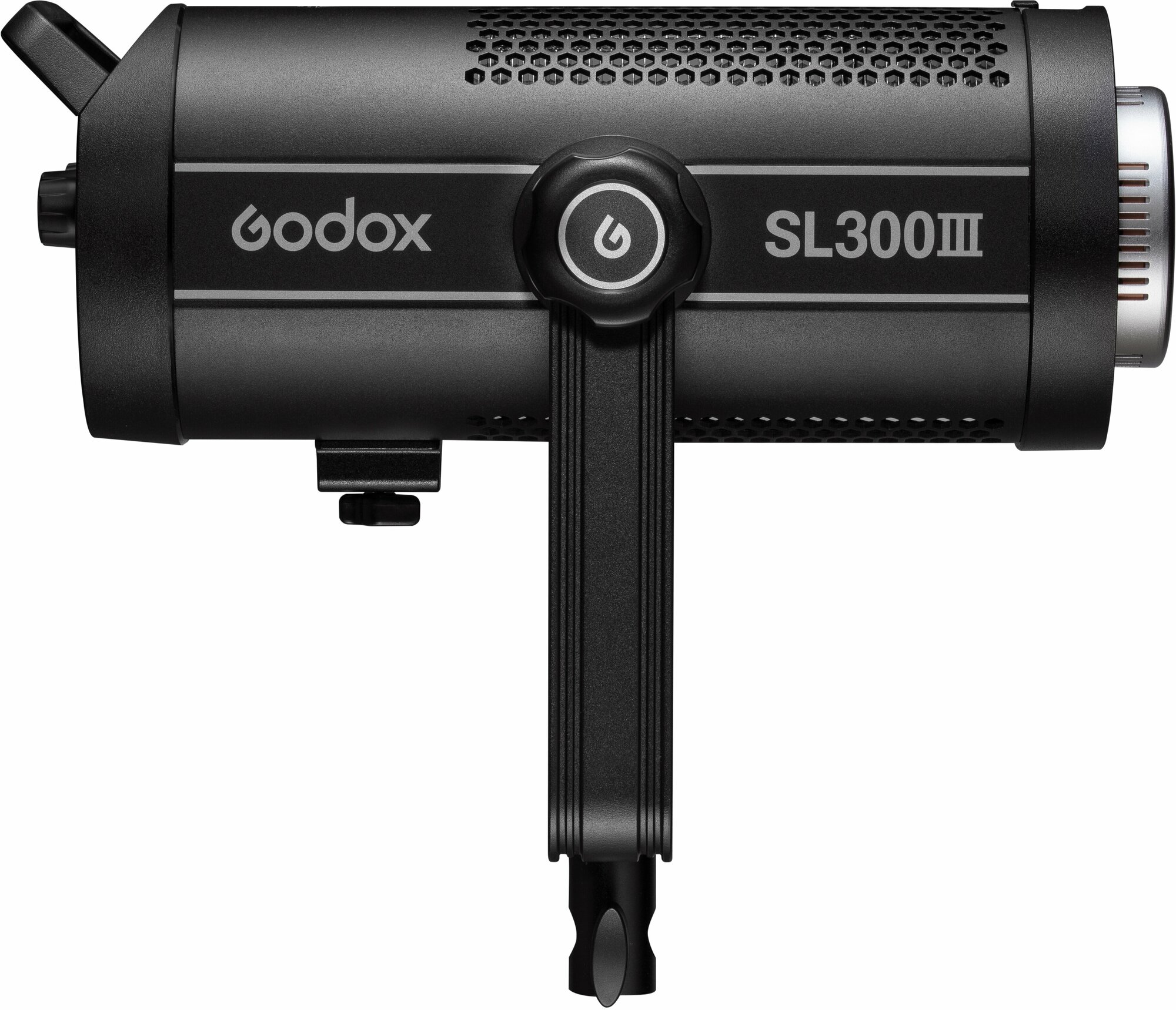 Осветитель светодиодный Godox SL300III студийный