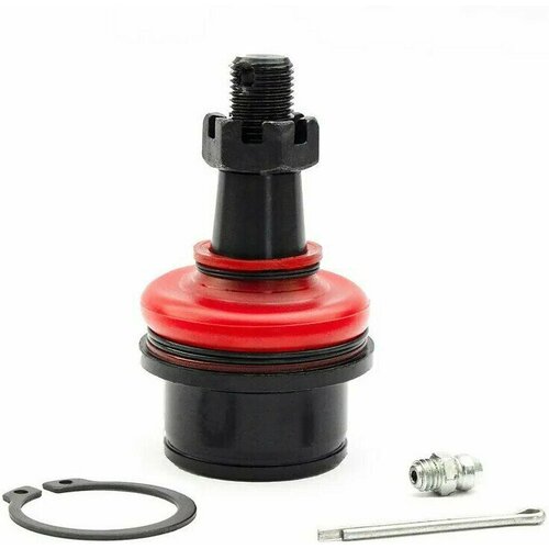 Шаровая опора верхняя для BRP Cam-Am G2 Outlander/Renegade/Commander/Maverick