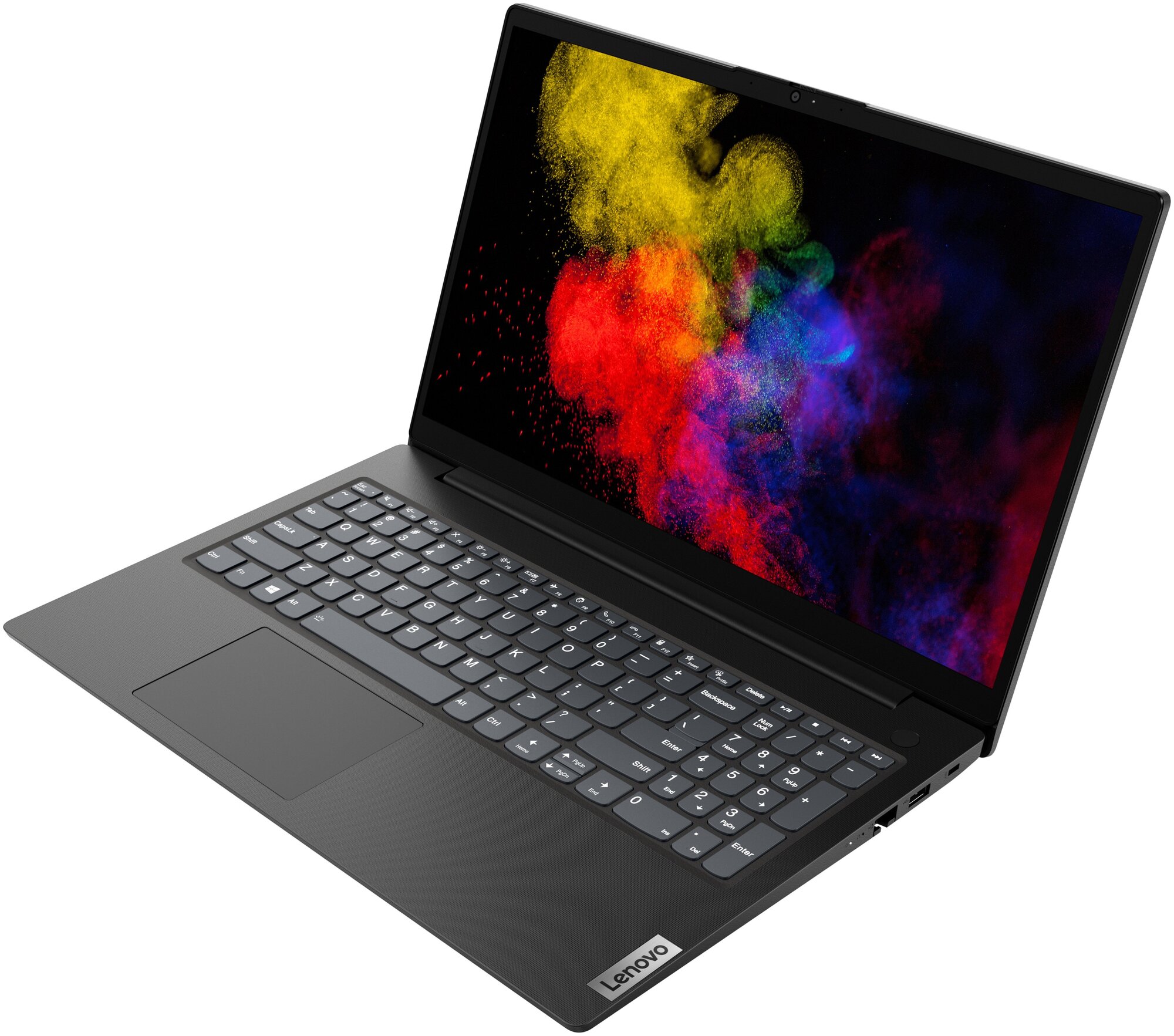 Ноутбук Lenovo V15 G2