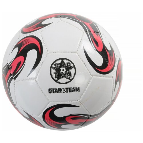 Мяч футбольный, размер 5, 