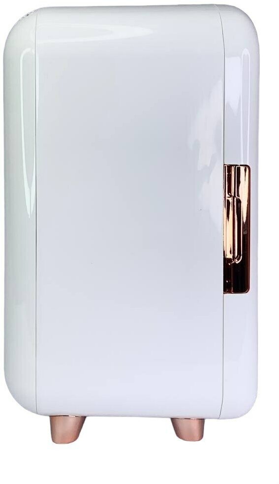 OKIRO / Мини-холодильник для косметики и уходовых средств CR 107 - фотография № 6