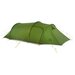 Палатка Naturehike Opalus NH20ZP001 Green 6927595748961