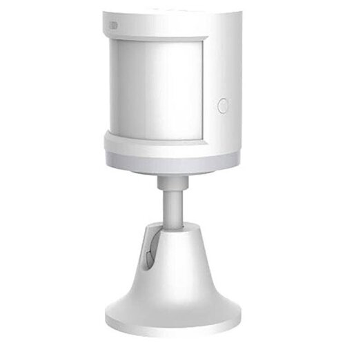 Датчик движения Aqara Motion Sensor (RTCGQ11LM), 1252624