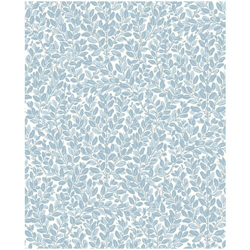 Дизайнерские флизелиновые обои Architector British Heritage II KT30602 052 х 1005 м 7363₽