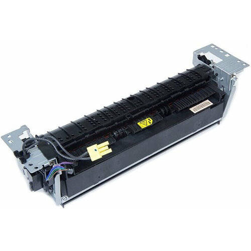 Печка в сборе HP RM2-5425 (RM2-5425) для HP LJ Pro M402, M403, M426, M427 rm2 5375 с датчик кассеты hp lj pro m402 m403 m426 m427 совм