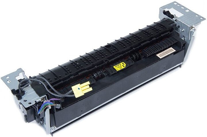 RM2-5425-000CN/RM2-2555 Термоузел (Печь) оригинальный в сборе HP LJ Pro M402/M403/M426/M427 (O)(NVPrint)