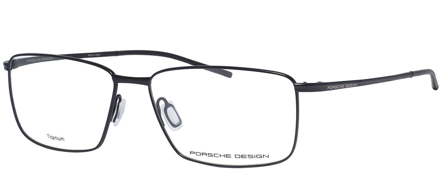 Porsche Design 8364 A