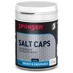 Sponser Salt Caps - изображение