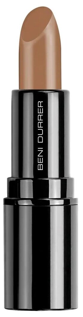 Beni Durrer кремовая помада для губ Fashion Lips, оттенок tacheles