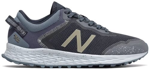 Кроссовки New Balance Arishi Женщины WTARISCK 5,5