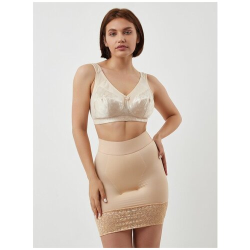 фото Трусы rago, размер 5xl, черный, 2 шт.