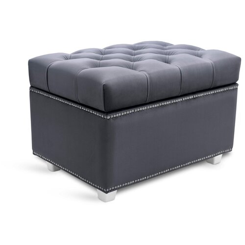 Пуф Марсель