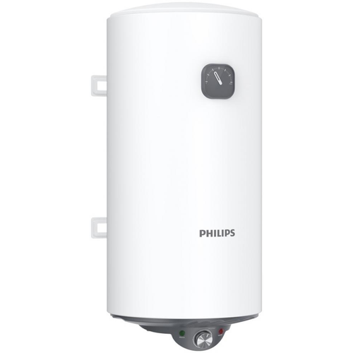 Накопительный электрический водонагреватель Philips AWH1602/51(80DA)