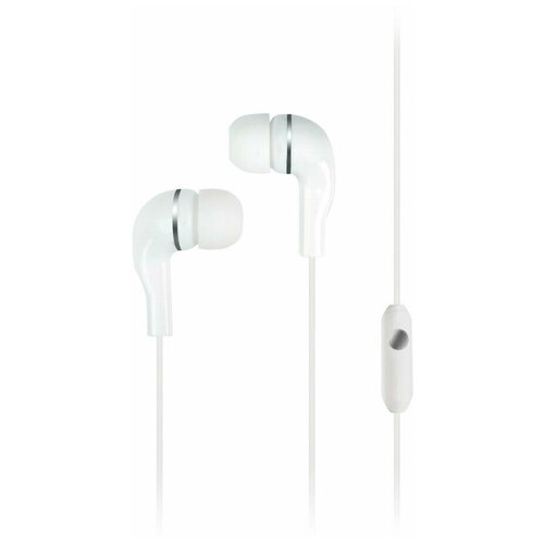 Smartbuy S4 белая коробка SBH-012K 100 38900₽