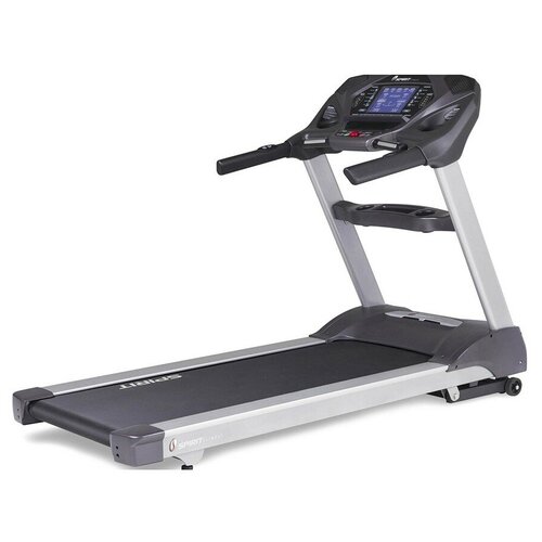 фото Беговая дорожка spirit fitness xt685 ac
