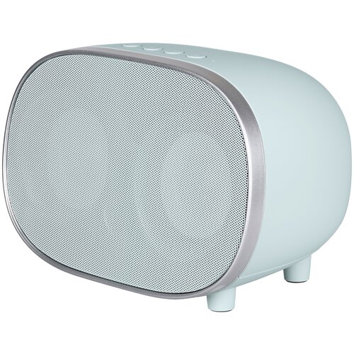 Портативная акустика TFN Harmony blue-gray 197900₽