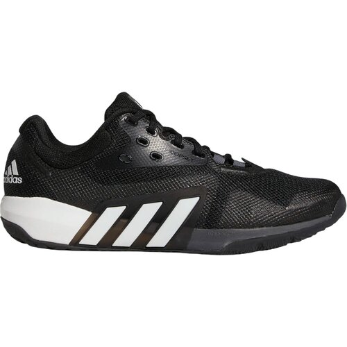 Кроссовки Adidas Dropset Trainer M 7- Мужчины