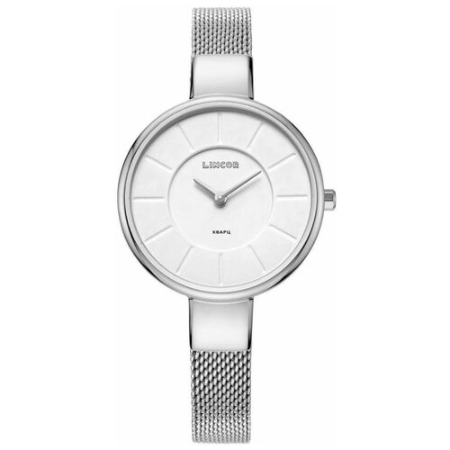 фото Часы lincor 1290s0b1