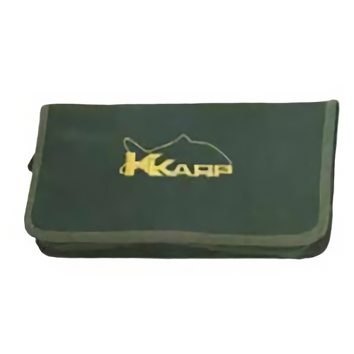 karp karas 11 Чехол K-KARP Float Bag