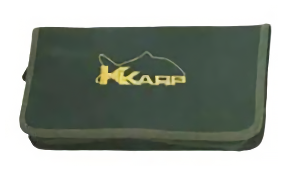 Сумка для поплавков K-KARP FLOAT BAG