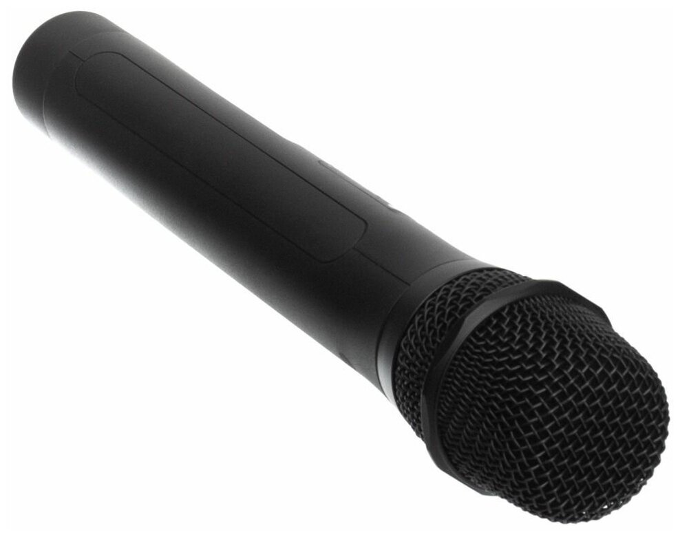 Микрофон BOYA BY-WHM8 Pro