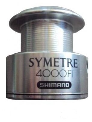 Shimano Шпуля Symetre 4000FI