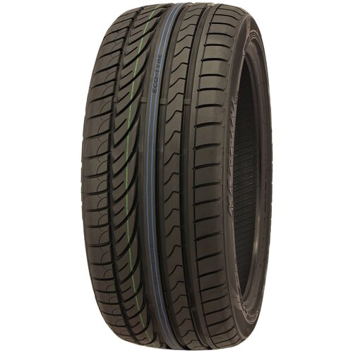 Mazzini ECO605 Plus 225/60 R16 H98 летняя