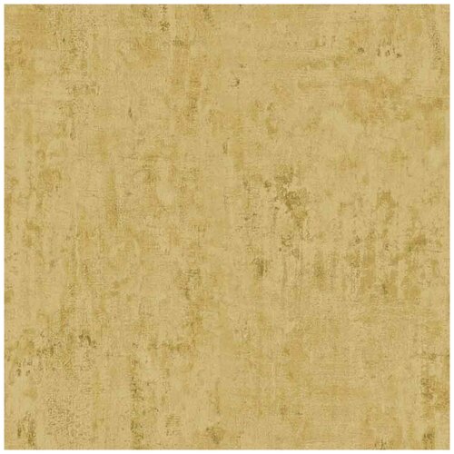 Обои Zambaiti Parati 88132