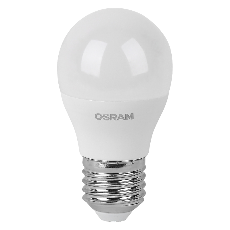 Светодиодная лампа Osram 4058075579866