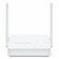 Wi-Fi роутер MERCUSYS MR20, AC750, белый
