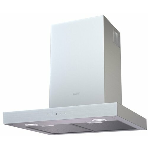 Вытяжка Krona RUT 600 inox 3P-S 2419000₽