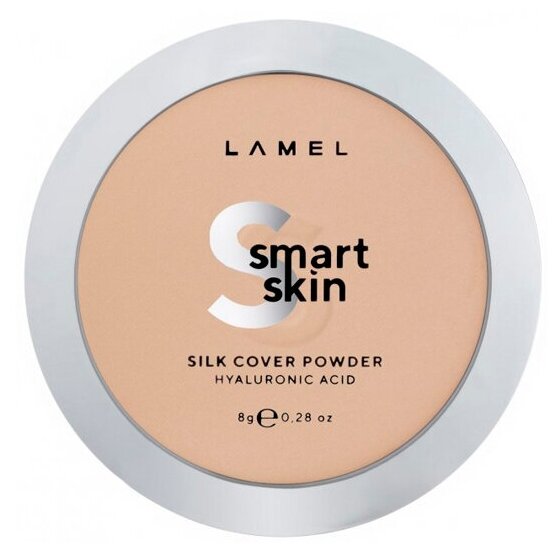 Lamel  . Smart Skin 403 .