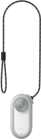 Шнур Insta360 GO 3 Magnet Pendant Safety Cord CINSBBKM