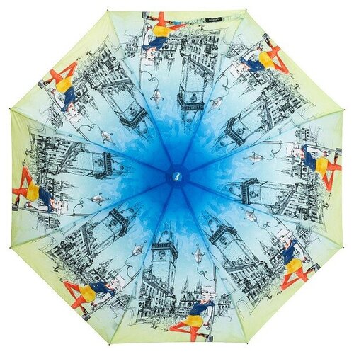 Зонтик Vento 3280-05