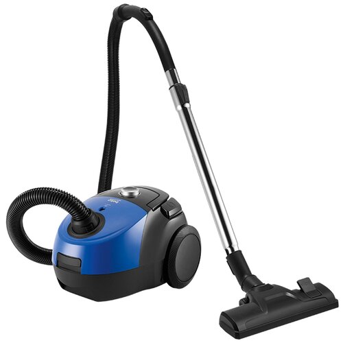 Пылесос Beko VCC 34818 WD 549000₽