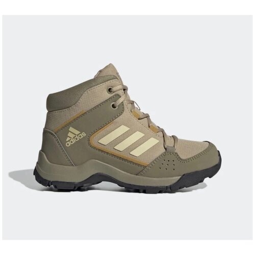 Ботинки демисезонные Adidas Hyperhiker RU38/UK6