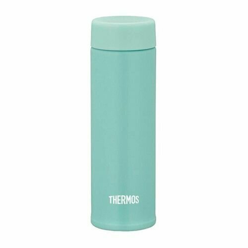 Термос Thermos JOJ-150 MNT, 0.15л, мятный [561541]