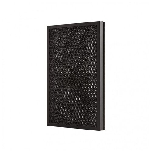 Аромадиффузор Ballu Фильтры FPHC-107 для очистителя воздуха AP-107 белый 594500₽