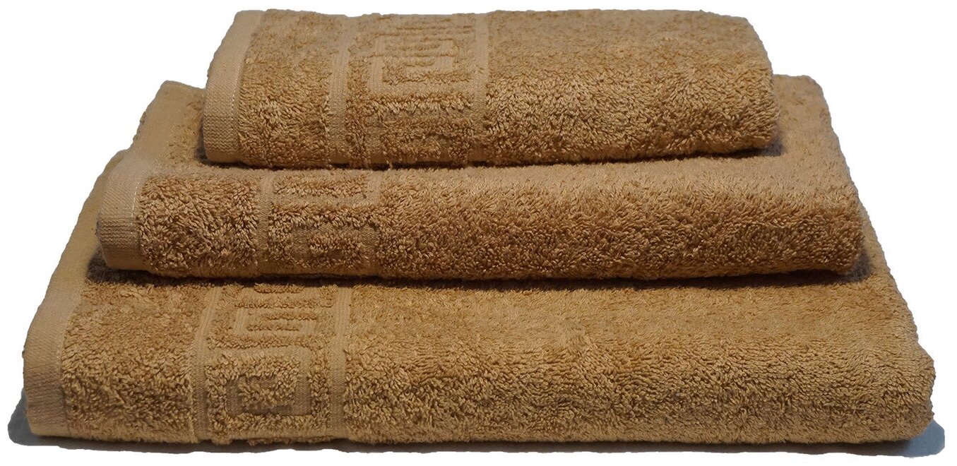 Набор банных полотенец махровые полотенца для тела 40x70 см 50х90 см 70x140 см. Хлопок 100%