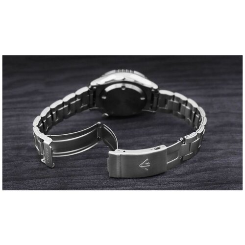 фото Наручные часы citizen ny0140-80ee