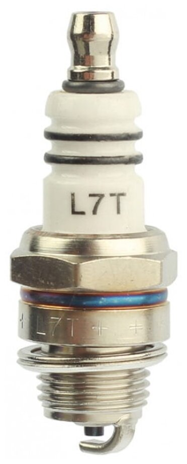 Свеча зажигания iGP L7T 1