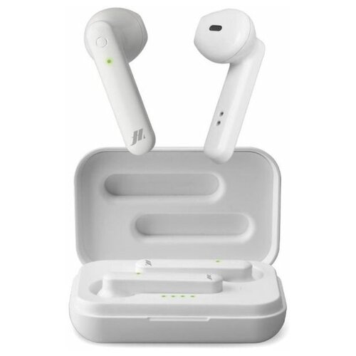 Наушники SBS Active TWS Beat White 209000₽