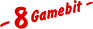 8 Gamebit