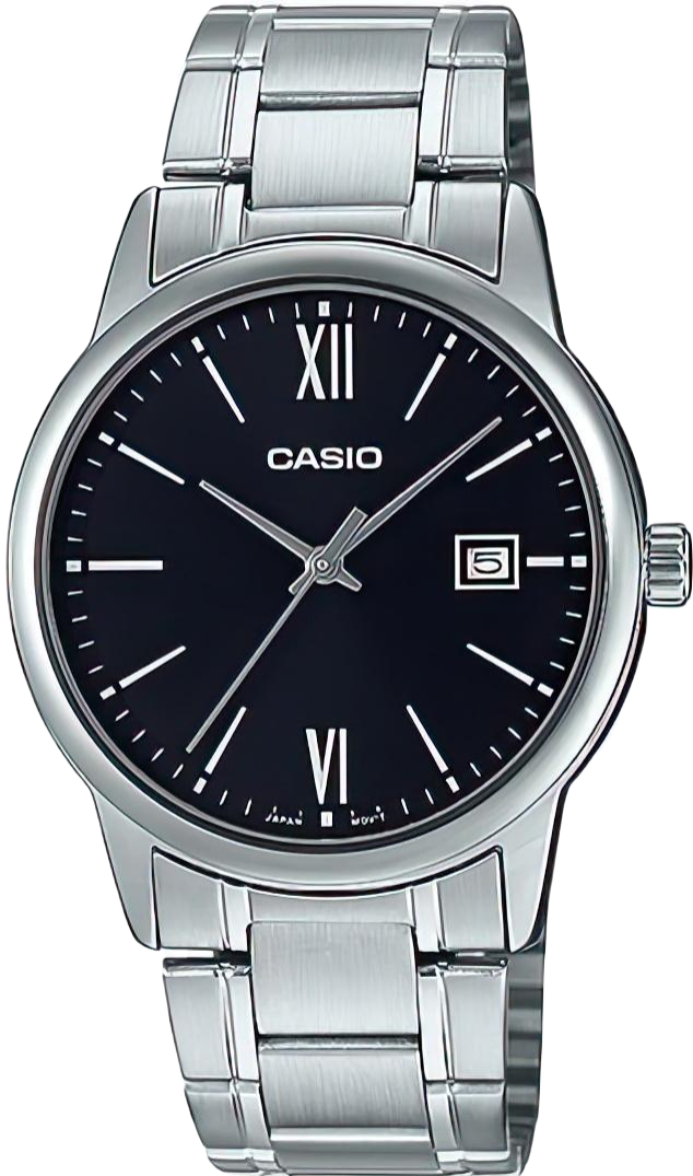 Наручные часы CASIO Collection MTP-V002D-1B3