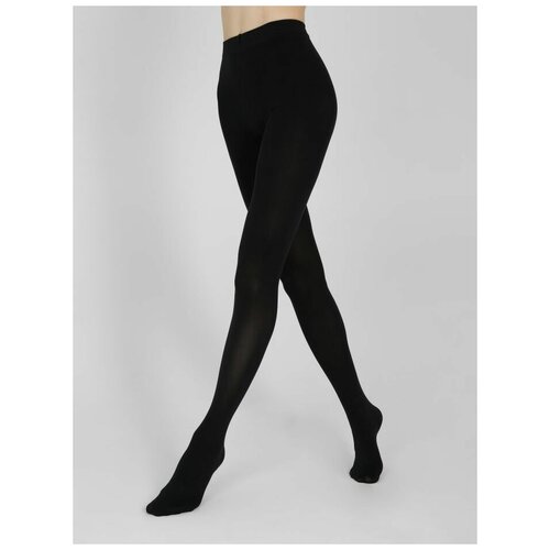 Колготки Pierre Cardin 80 ден ROUEN NERO 3, колготки женские Pierre Cardin