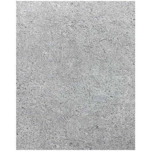 Обои 168458-06 Solo Loft Silver 10610 м 2550₽