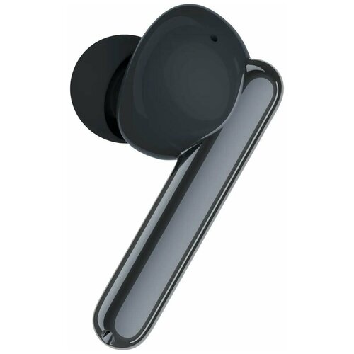 Bluetooth гарнитура TCL TW30 Black 1132100₽