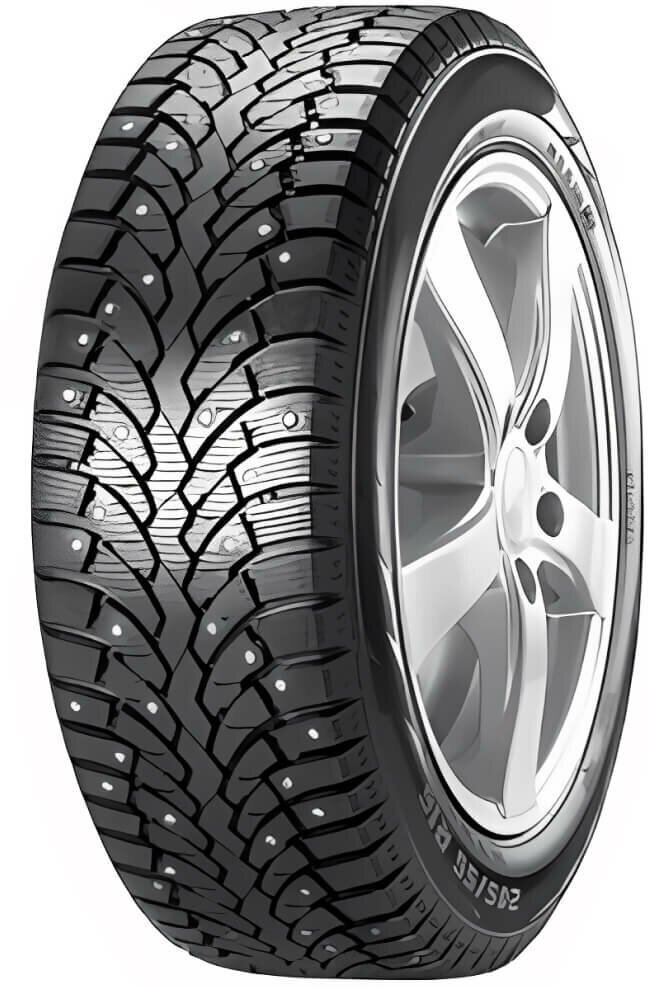 Шина Formula Ice 215/65R16 98T