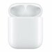 Футляр Apple AirPods 2 Case